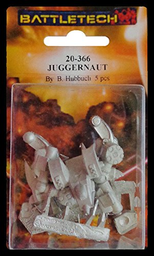IWM 20-366ITEM IMAGE 1