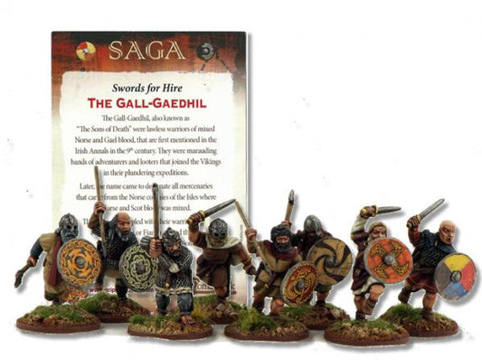 GPB SFH04ITEM IMAGE 1