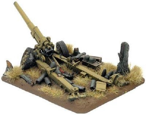 FOW XX525ITEM IMAGE 1