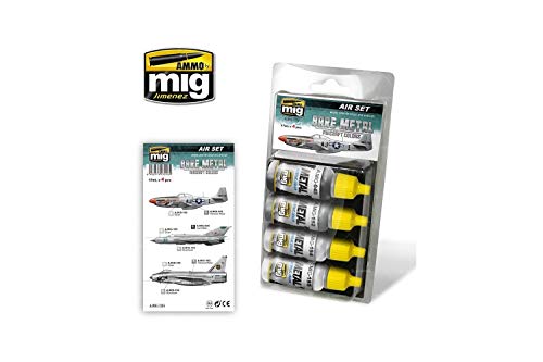 AMM MIG7216ITEM IMAGE 1