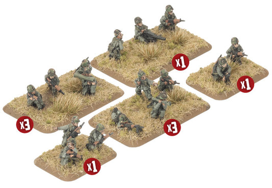 FOW TCA702ITEM IMAGE 1