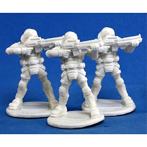 REM 80011ITEM IMAGE 1