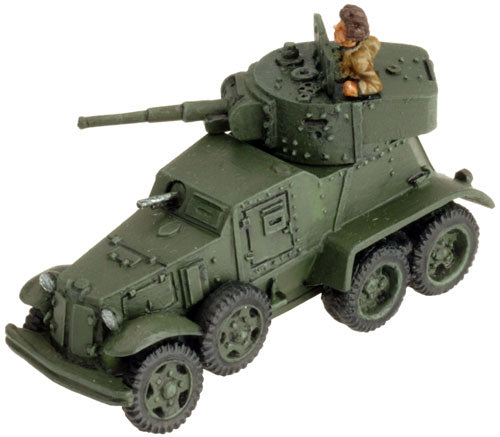 FOW SU300ITEM IMAGE 1