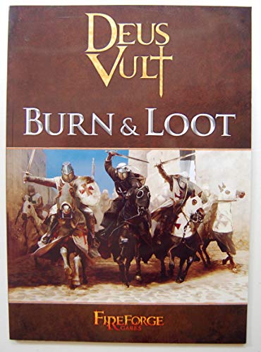 FRG BL001ITEM IMAGE 1