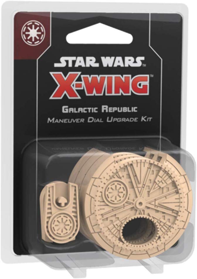 FFG SWZ36ITEM IMAGE 1