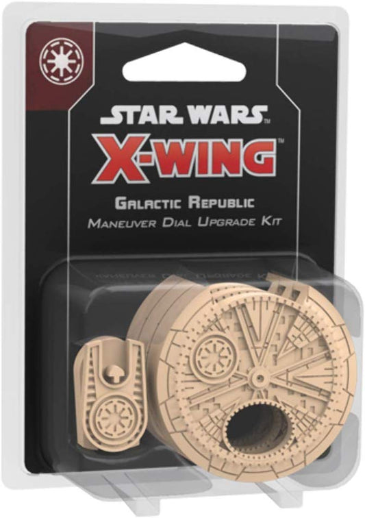 FFG SWZ36ITEM IMAGE 1