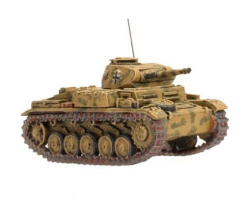 FOW GE011ITEM IMAGE 1