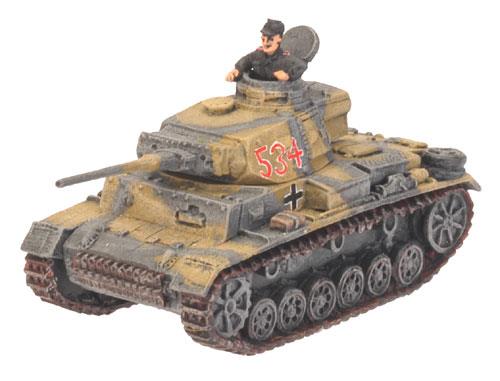 FOW GE034ITEM IMAGE 1