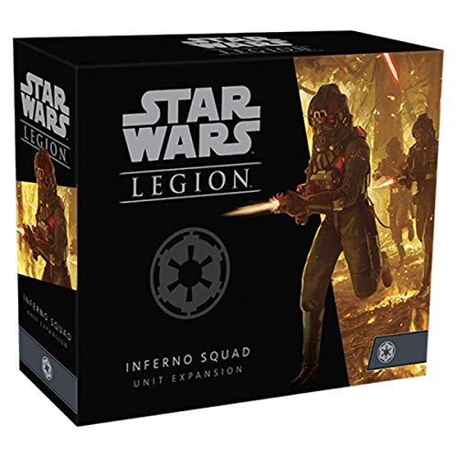 FFG SWL69ITEM IMAGE 1