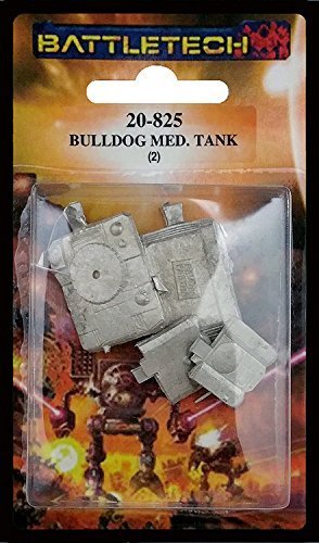 IWM 20-825ITEM IMAGE 1