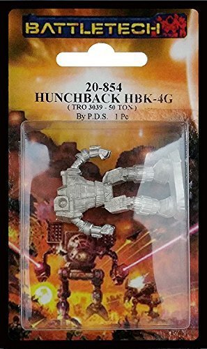 IWM 20-854ITEM IMAGE 1