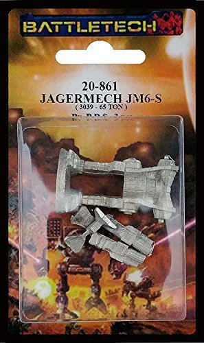 IWM 20-861ITEM IMAGE 1