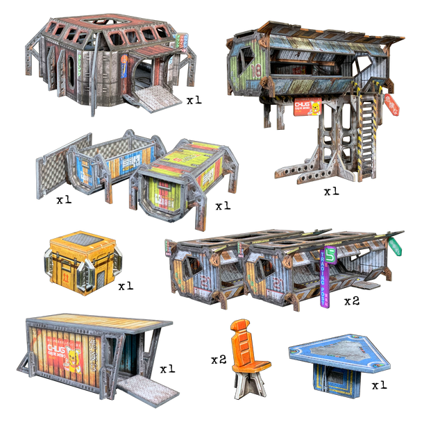 BST SFC007 ITEM IMAGE 3