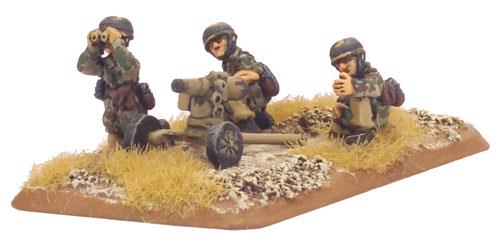 FOW GE561ITEM IMAGE 1