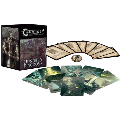 PAR PBW8004ITEM IMAGE 1