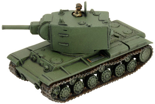 FOW SU081ITEM IMAGE 1