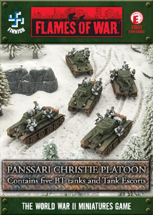FOW FIX01ITEM IMAGE 1
