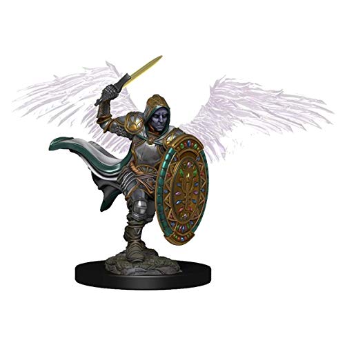 WZK 93007ITEM IMAGE 1