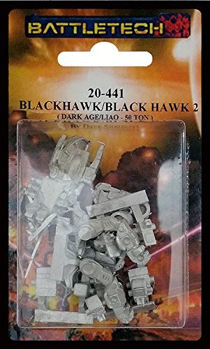 IWM 20-441ITEM IMAGE 1