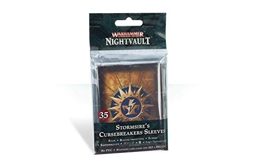 GWS 110-26ITEM IMAGE 1