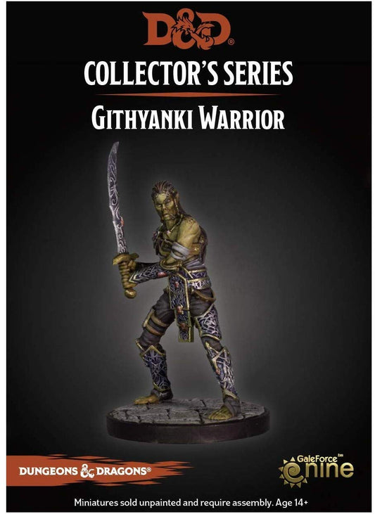 GF9 71082ITEM IMAGE 1