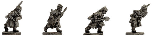 FOW SU766ITEM IMAGE 1
