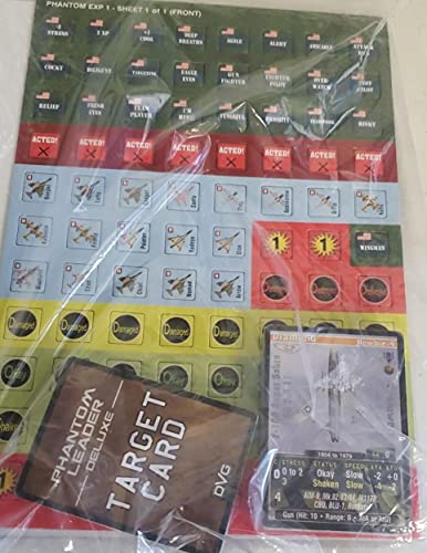 DVG 025BITEM IMAGE 1