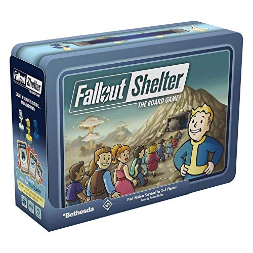 FFG ZX06ITEM IMAGE 1