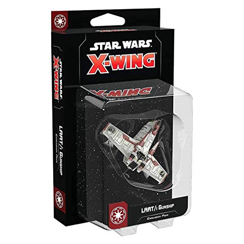 FFG SWZ70ITEM IMAGE 1