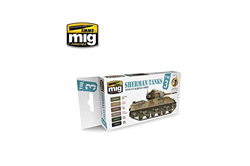 AMM MIG7171ITEM IMAGE 1