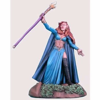 DSM 1143ITEM IMAGE 1