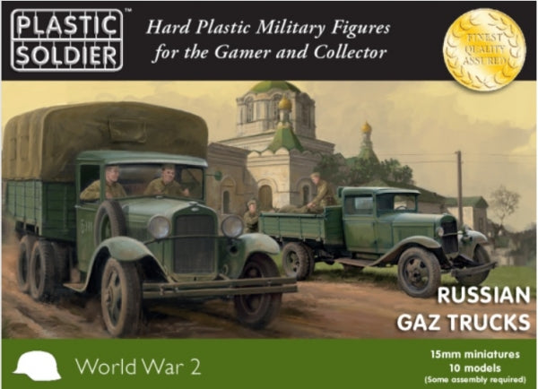 PSC WW2V15018ITEM IMAGE 1