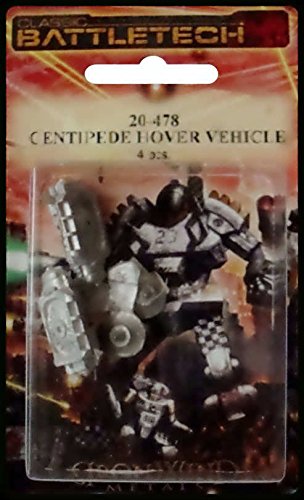 IWM 20-478ITEM IMAGE 1