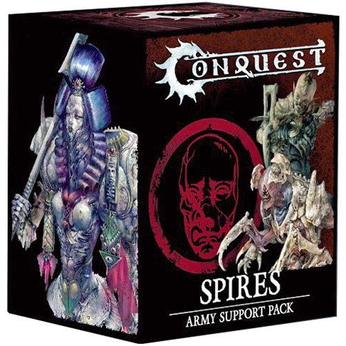 PAR PBW8012ITEM IMAGE 1