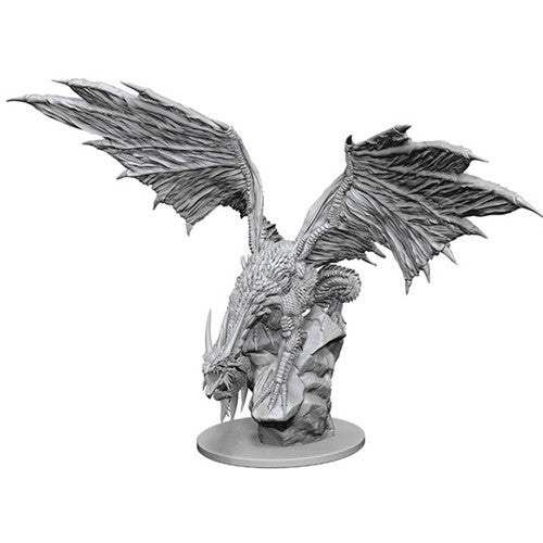 WZK 90192ITEM IMAGE 1