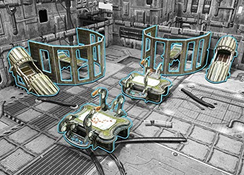 BSG SFE002ITEM IMAGE 1