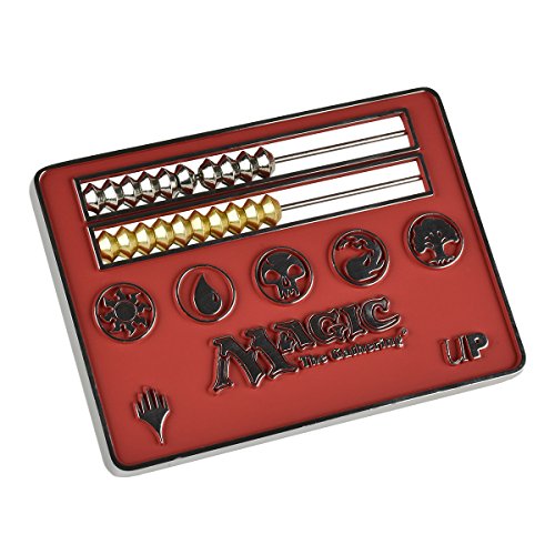 ULP 86703ITEM IMAGE 1