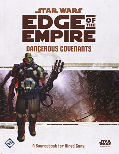 FFG SWE08ITEM IMAGE 1