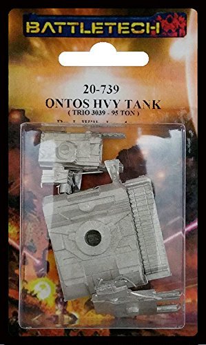 IWM 20-739ITEM IMAGE 1