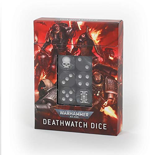 GWS 39-26ITEM IMAGE 1