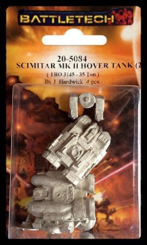 IWM 20-5084ITEM IMAGE 1