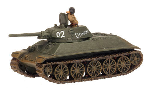 FOW SU058ITEM IMAGE 1