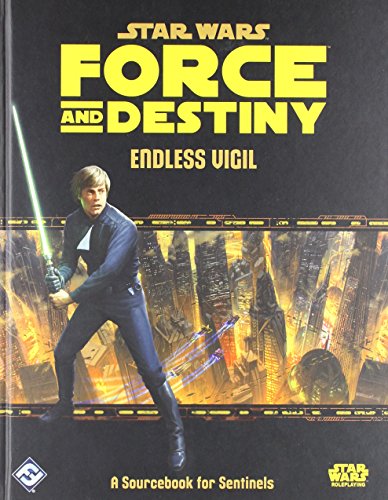 FFG SWF30ITEM IMAGE 1