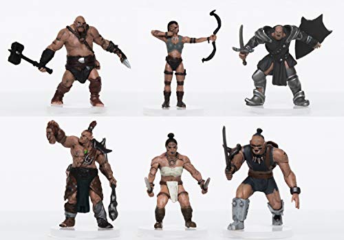 R4I 6001AITEM IMAGE 1