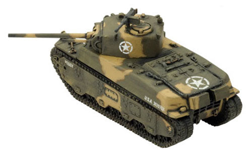 FOW US085ITEM IMAGE 1