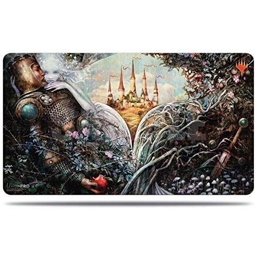 ULP 18279ITEM IMAGE 1