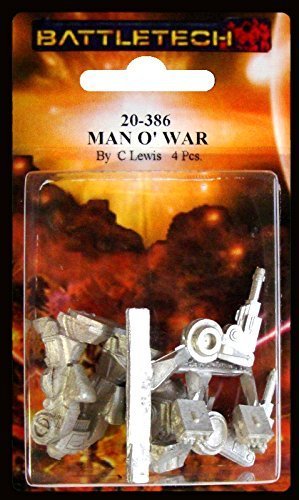 IWM 20-386ITEM IMAGE 1