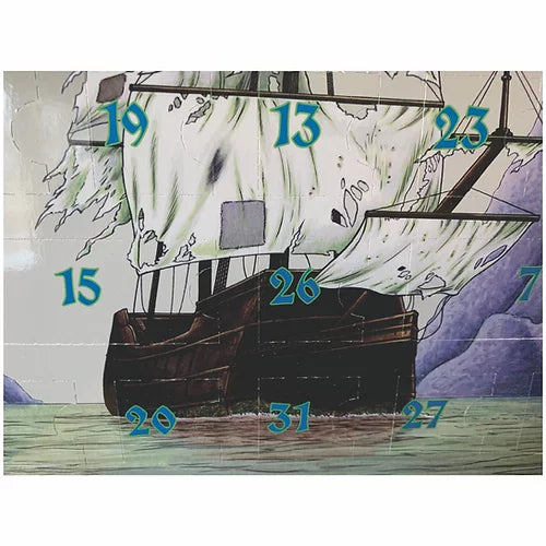 BOW ADV6 ITEM IMAGE 3