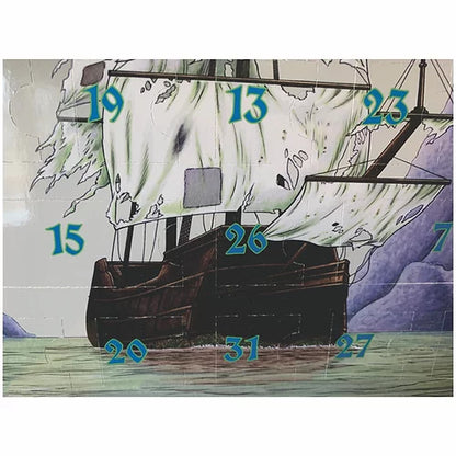BOW ADV6 ITEM IMAGE 3