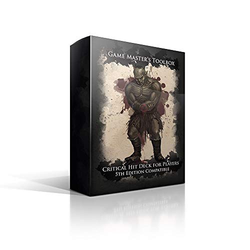 NRG 1001ITEM IMAGE 1